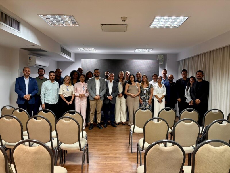 vitoriaes-avanca-na-excelencia-operacional-com-a-implementacao-da-metodologia-the-4-disciplines-of-execution-4dx-2